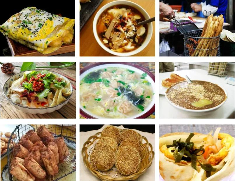 天津西北角人少的地方,天津西北角现在还有人吗