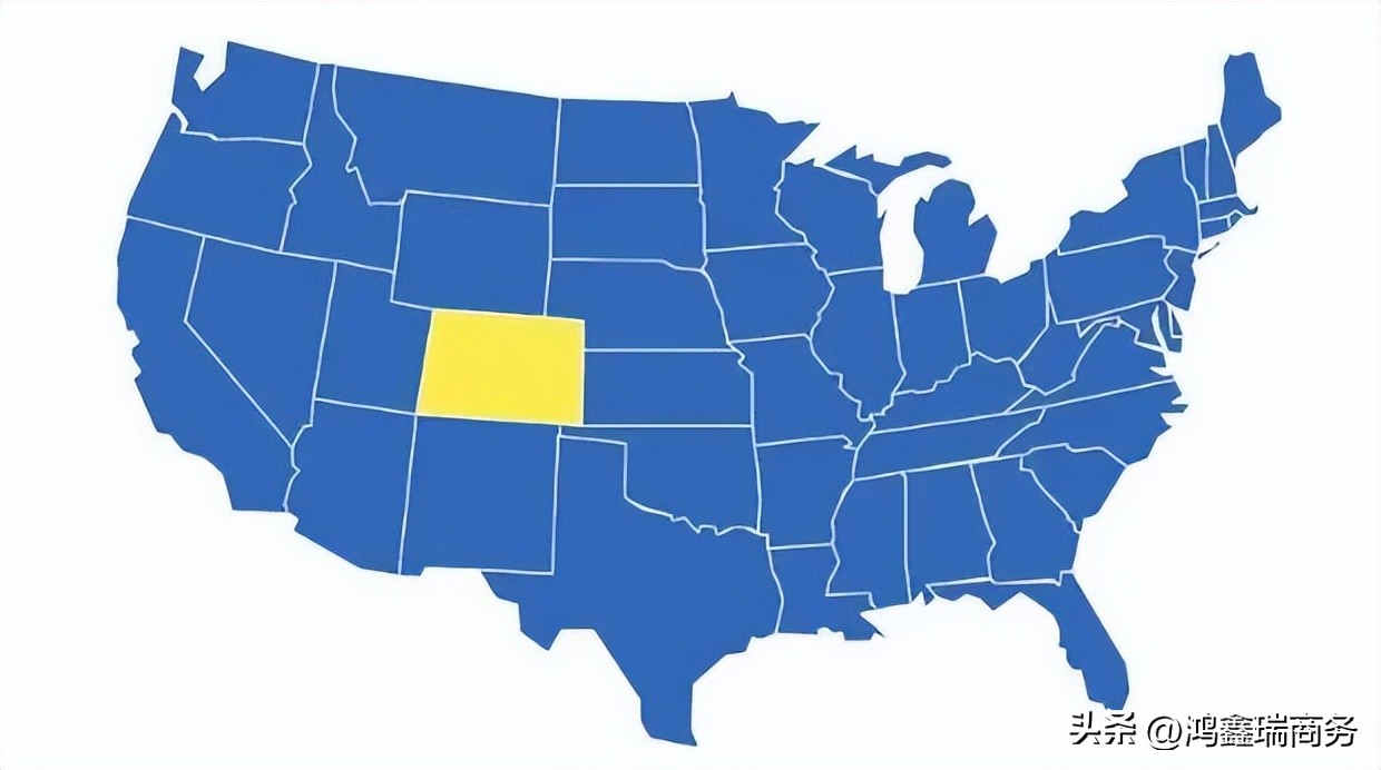 离岸公司英属,美国离岸公司