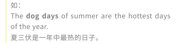 火爆外网的魔性“车座子狗”，究竟是什么梗？