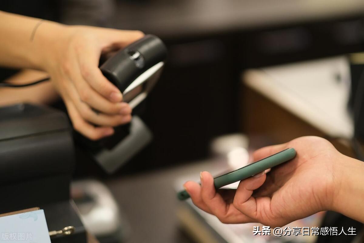 iphone15系列该选哪台手机,iphone15的5个机型配置