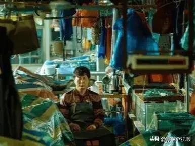 看电视的故事,看电视的故事作文