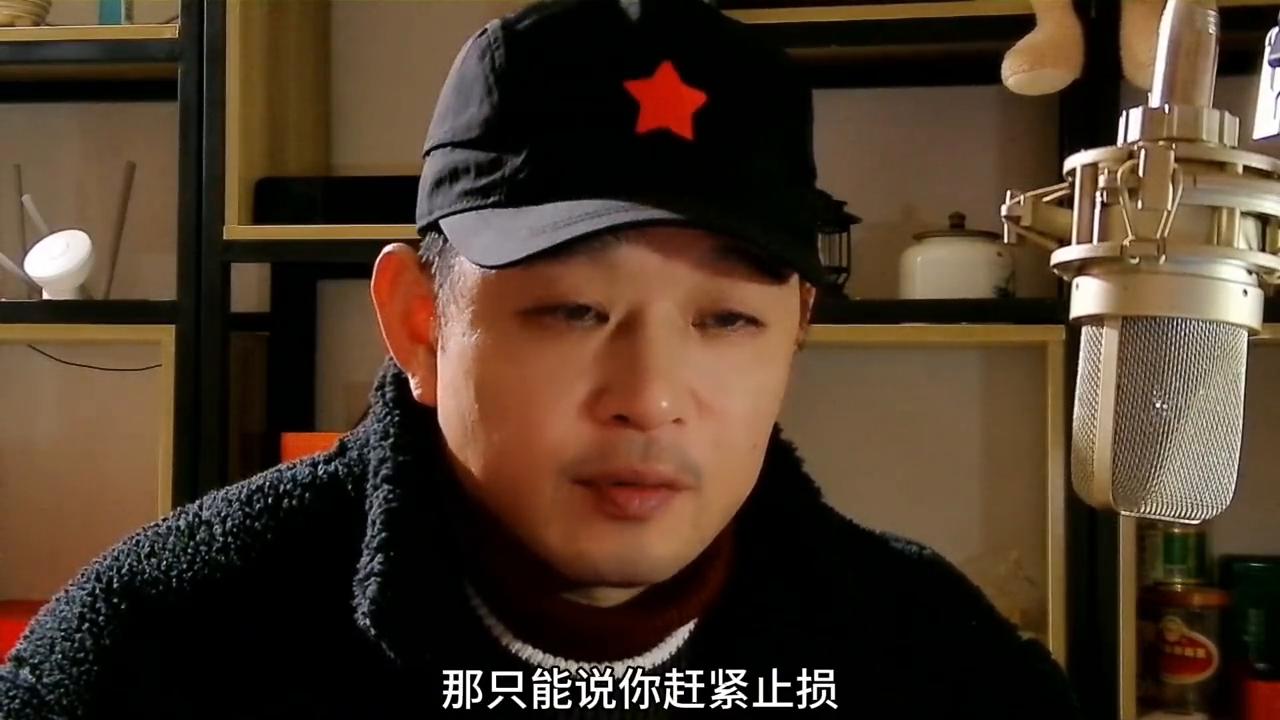 谈女朋友不要花太多钱,找女朋友千万别找三种女人