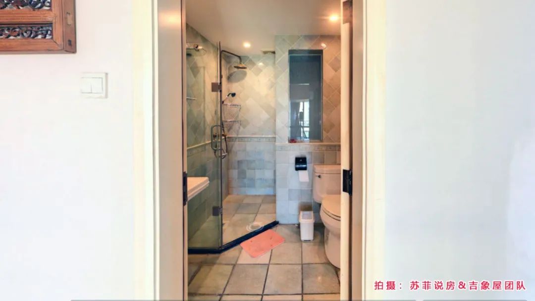 中海锦苑楼盘,中海锦苑新房多少钱一平方