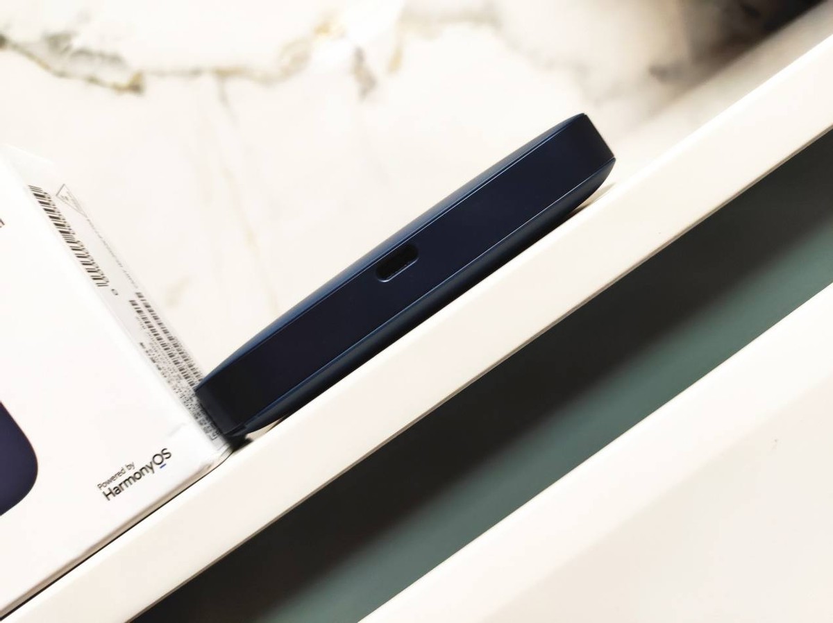 华为随行wifi2pro,华为随身wifi3pro真实测评