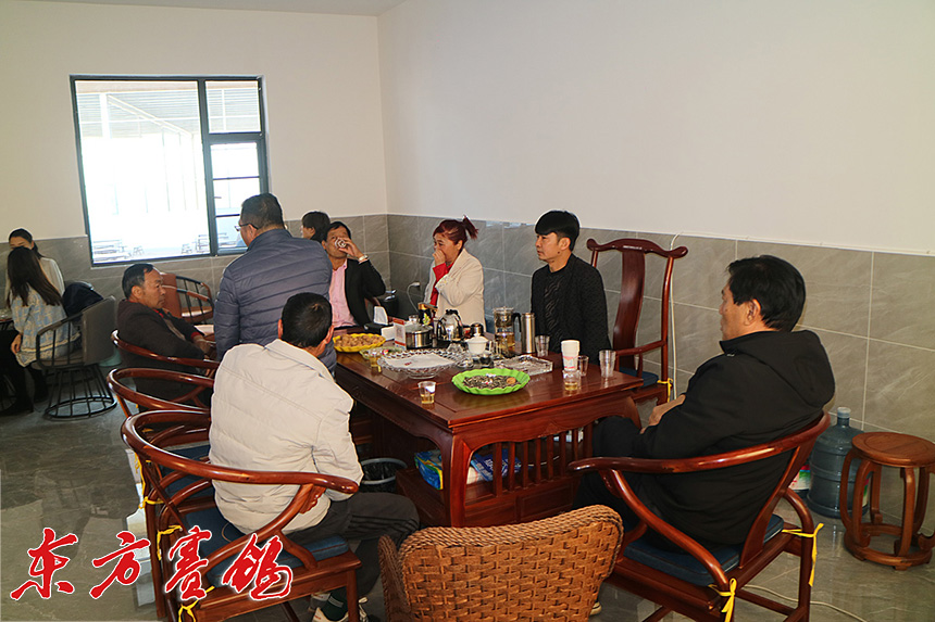 云南大理鑫翔公棚,大理宾川鑫翔公棚规程