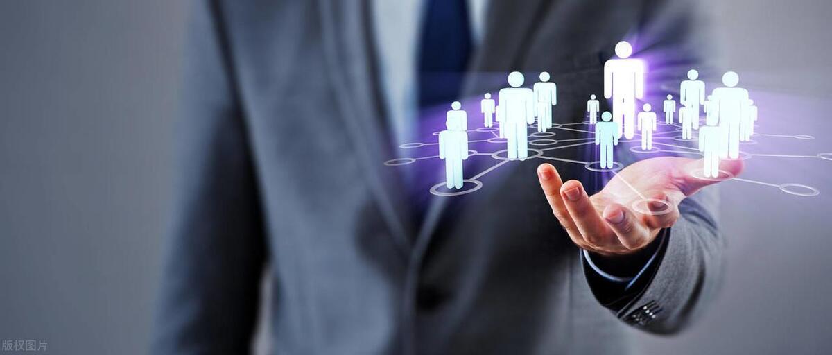 七星创客模式的逻辑是怎样的,什么是七星创客模式它有什么优势