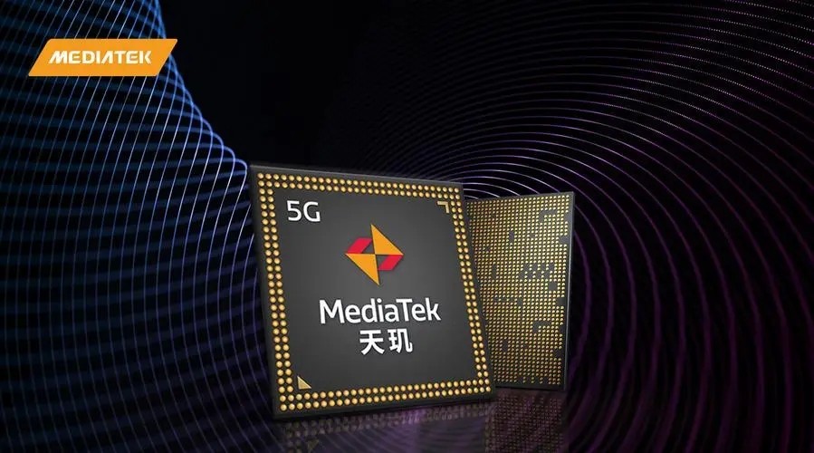 redmik50天玑版本评测,redmik50天玑8100是4g手机吗