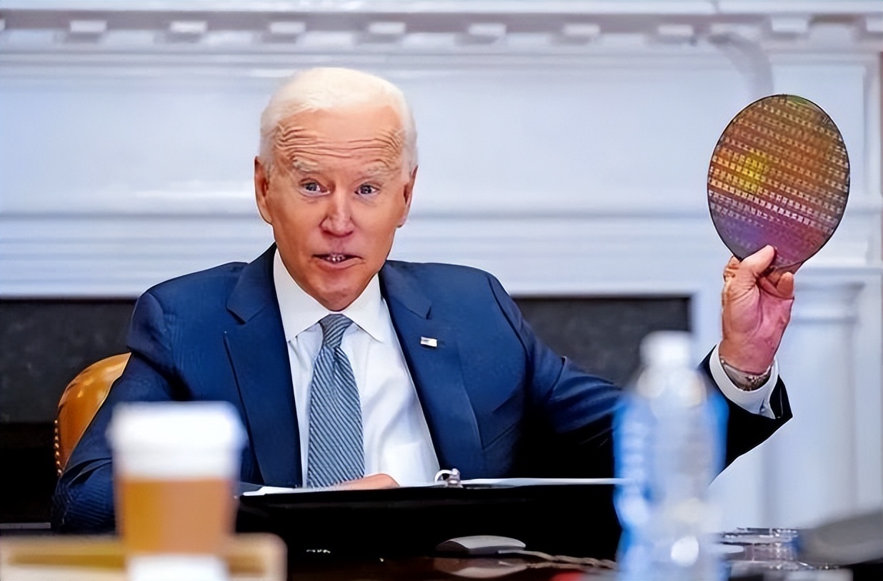 中国有用铼发动机的飞机吗,中国飞机发动机用铼