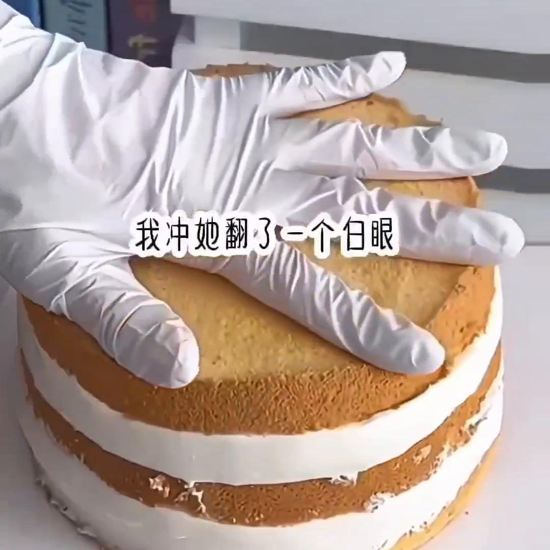 鏃ユ毊姝㈠鍏ㄦ枃,鏃ユ毊姝㈠鍚庣画