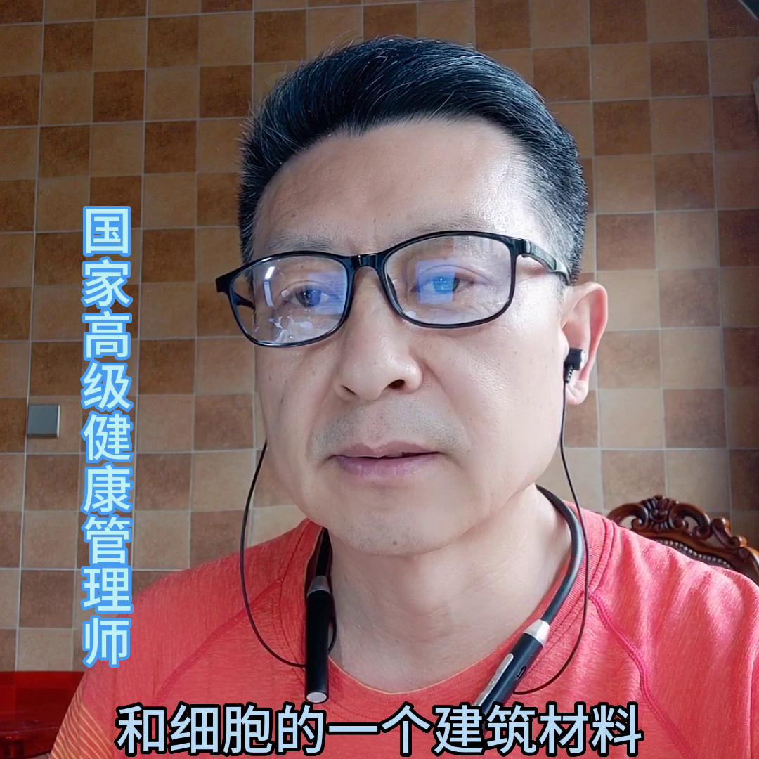 蛋白质的生理功能,蛋白质的功能及举例