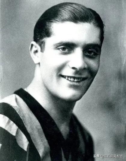 足坛最佳阵容范家军,足坛满门忠烈阵容