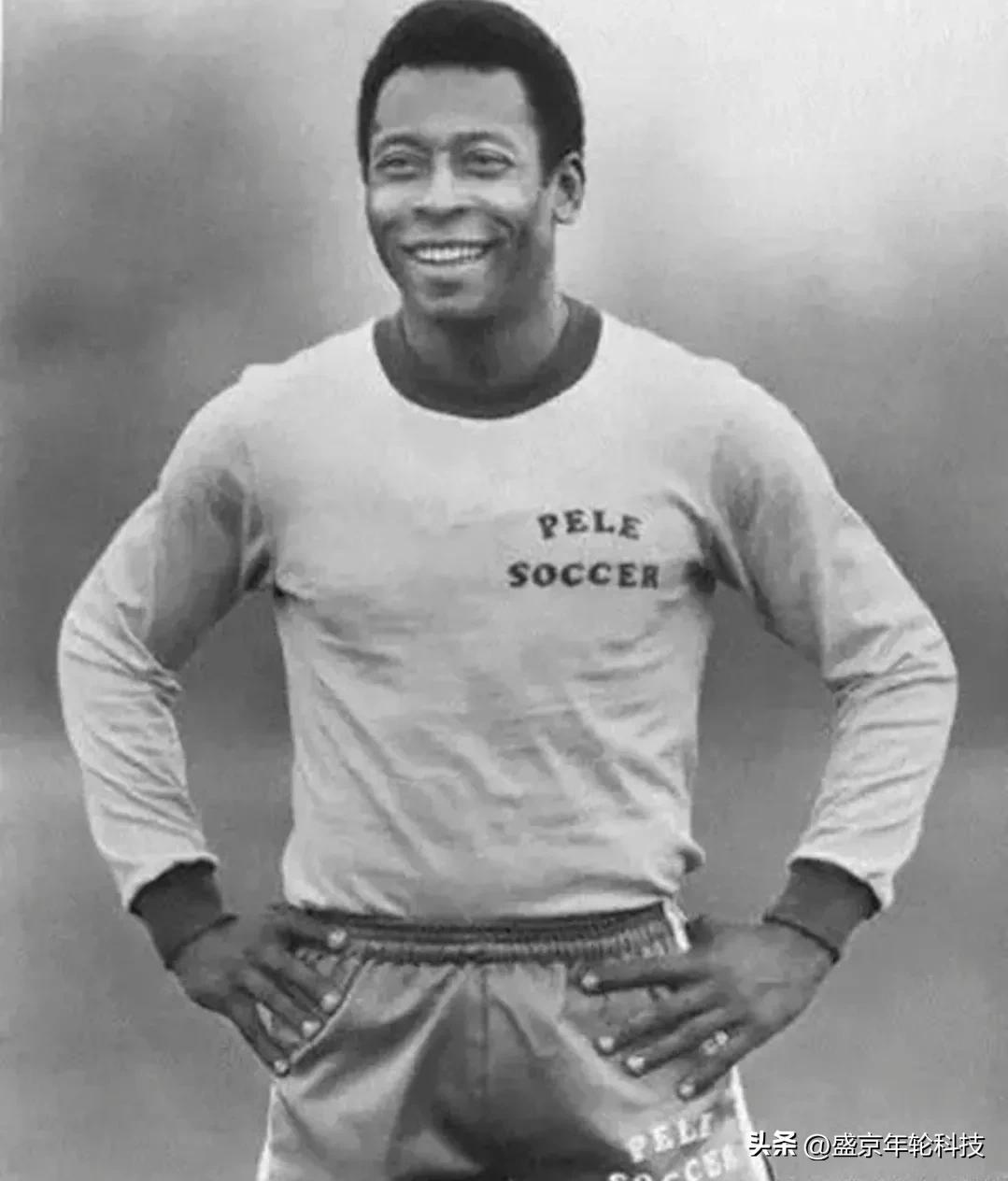 一代球王的陨落,一代球王的陨落解说词