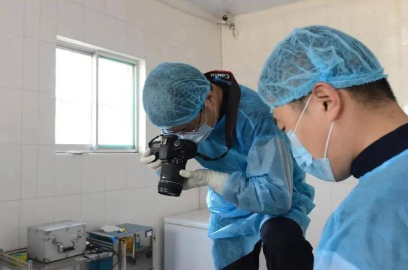 山东孕妇被性侵致死,可怜孕妇被暴打