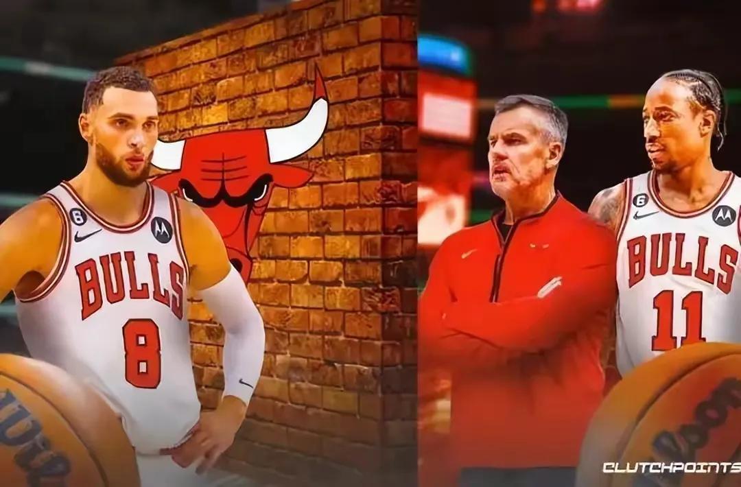 欧文休战理由,当勇士知道欧文被交易独行侠