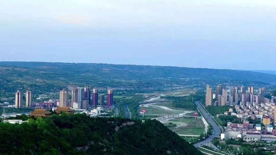 走进泾川吴焕先烈士纪念馆,平凉吴焕先