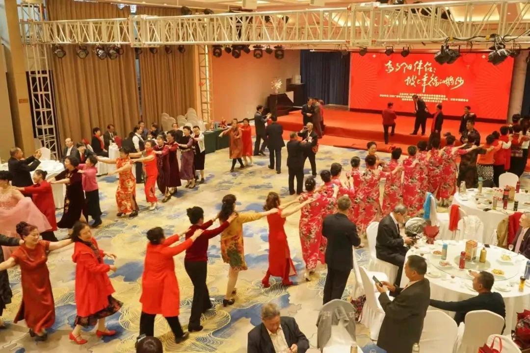 盛泉养老院升级,盛泉养老院入住条件