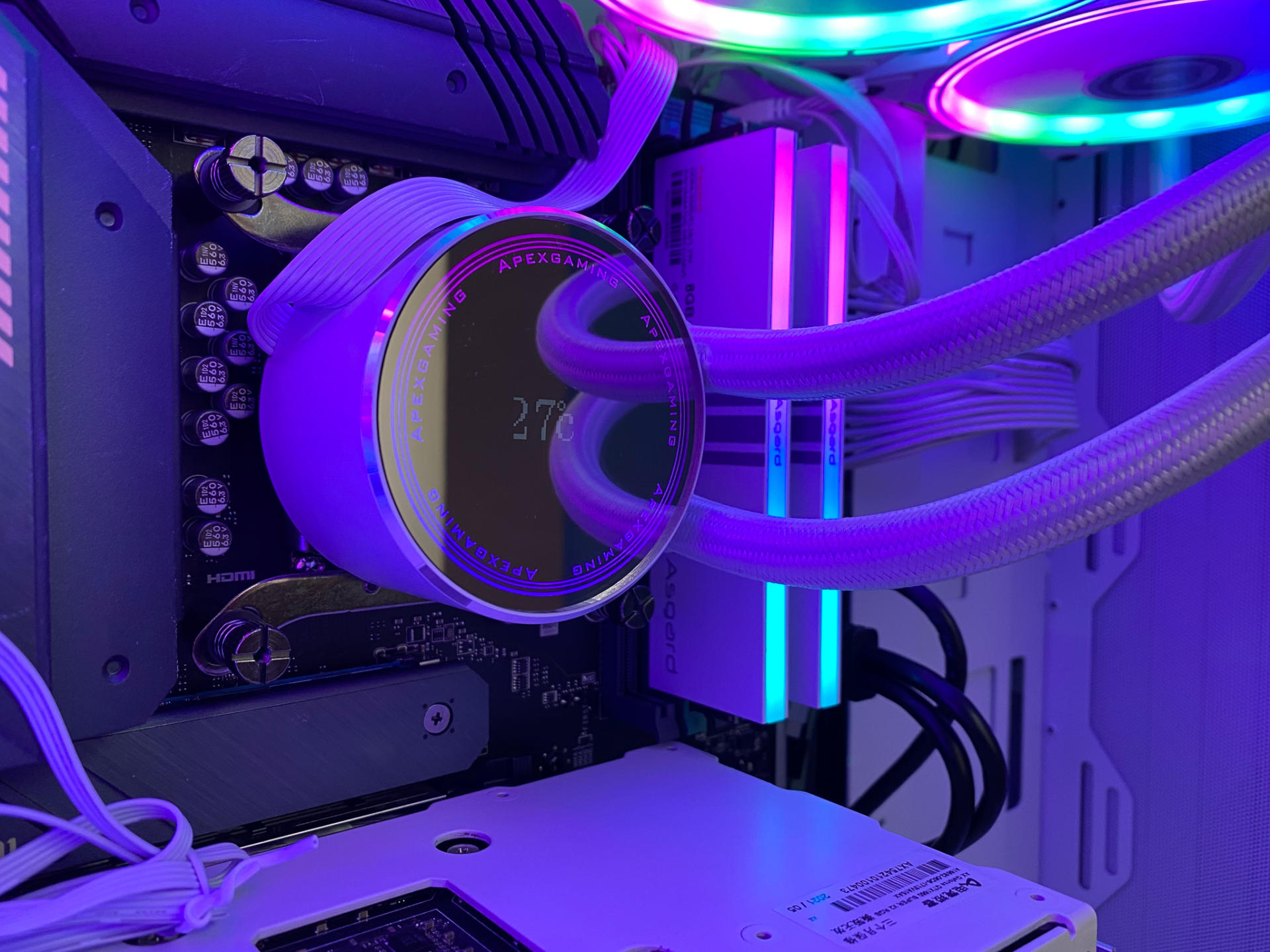 鑹炬箖鐢电珵鏈虹瀹夎鏄惧崱,鑹炬箖鐢电珵鏈虹瀹夎