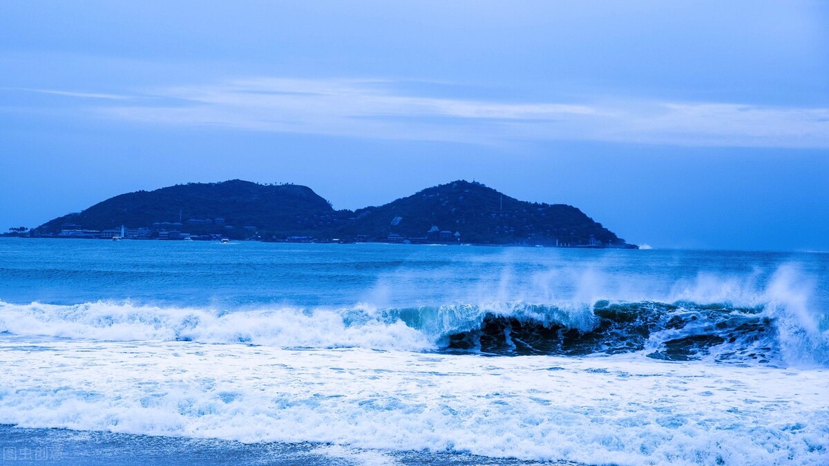 “兴趣造浪”时代来临！谁在偷着发大财？