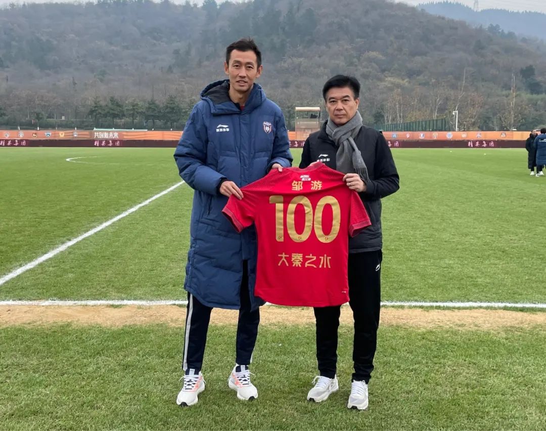 西北狼遭遇生存危机,西北狼球队最新消息