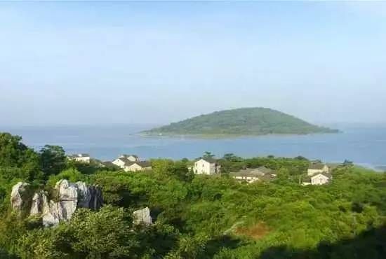 太湖东山景区有收门票的景点吗,苏州东山太湖网红景点