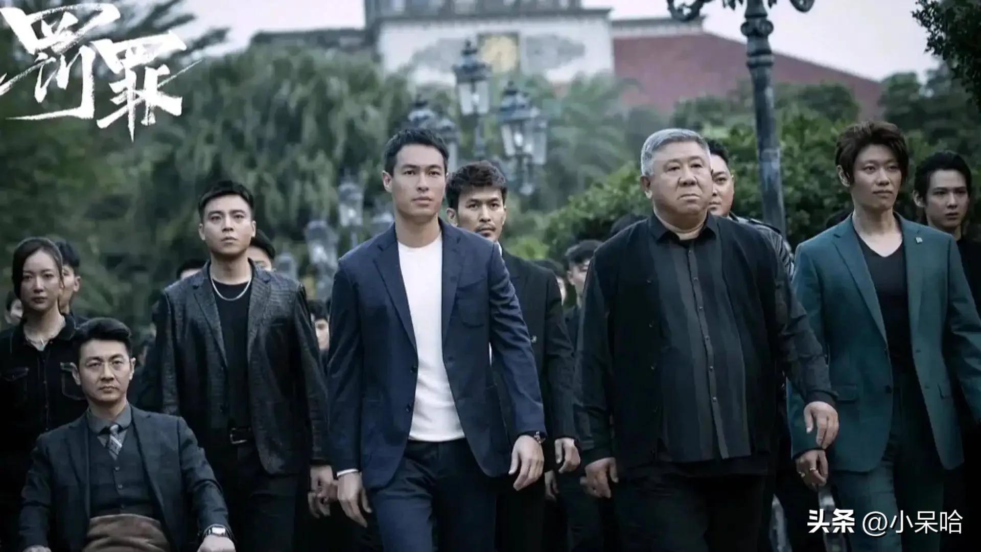 家有儿女乡村爱情故事,家有儿女第二部最受欢迎的有哪些