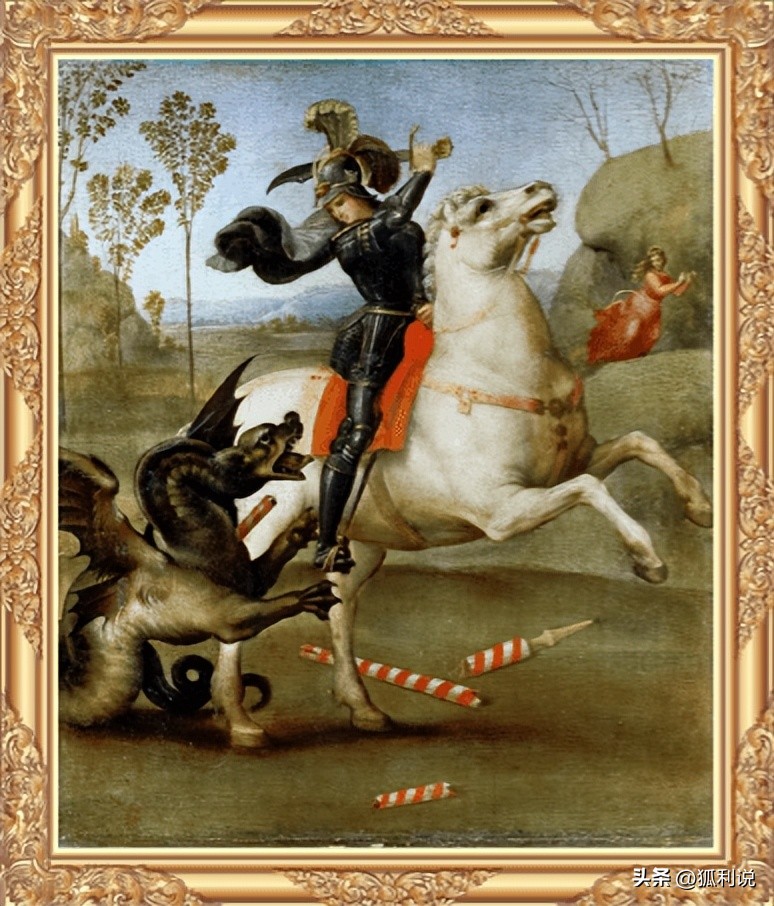 狐利说｜11月22日数字藏品日历分享