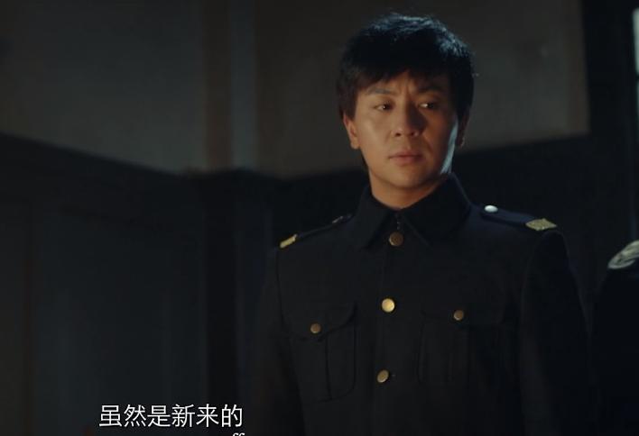 释小龙郝劭文赌侠,释小龙郝劭文当年有多火