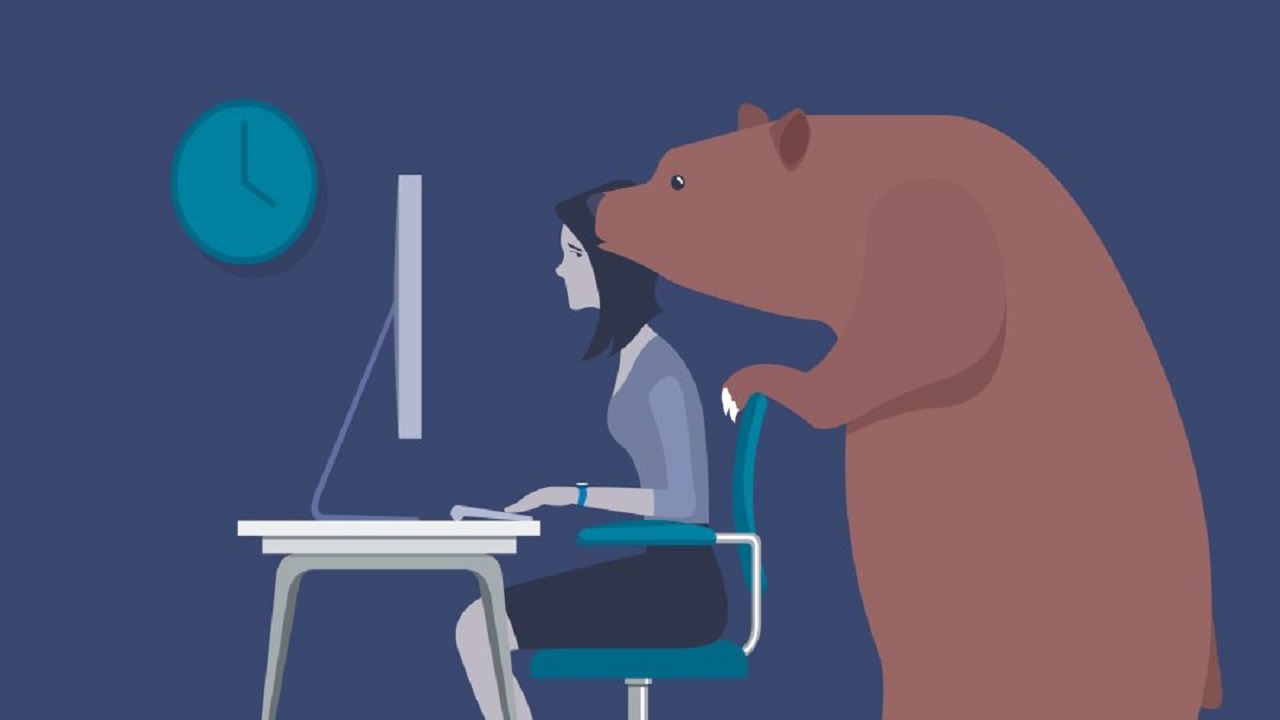 常言道人穷不能穷到底,常言道穷则什么富则什么