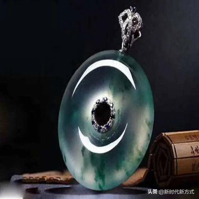 翡翠原石abcd的区别,翡翠abc货的区别图