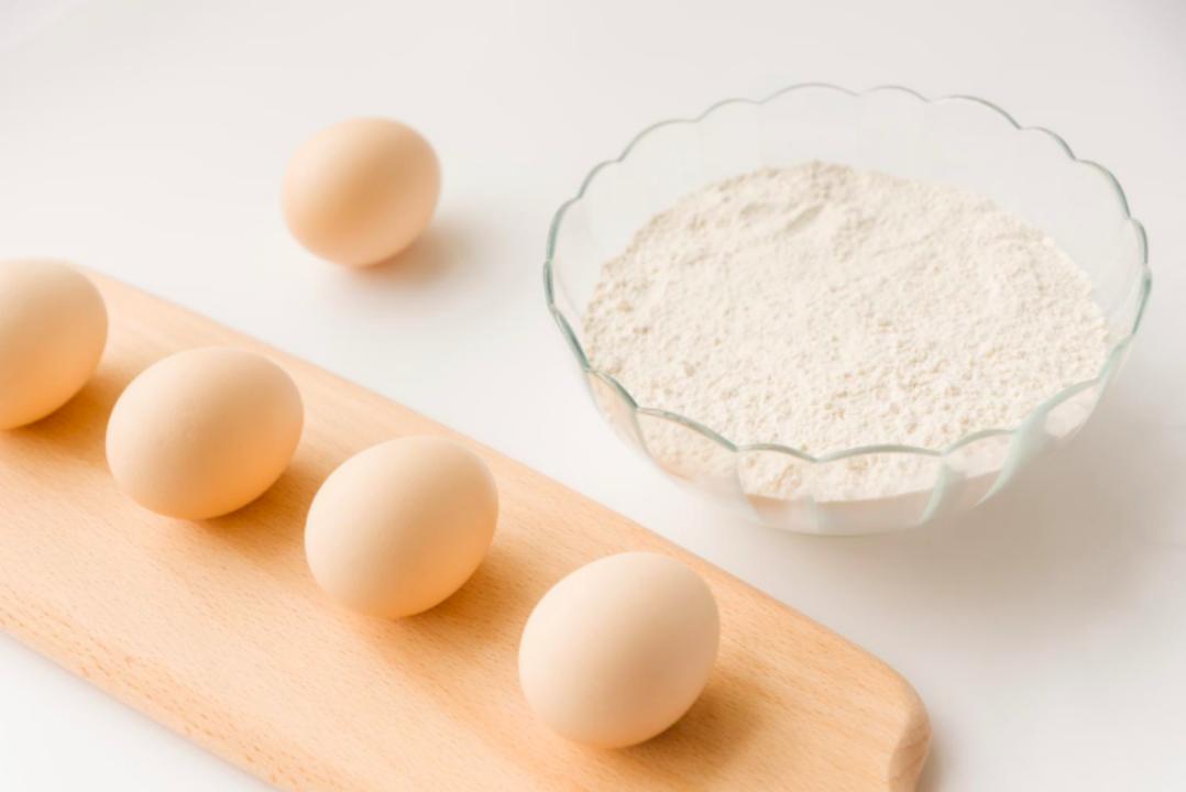 乳腺癌用进口药化疗有不脱发的吗,乳腺癌化疗副作用小不脱发