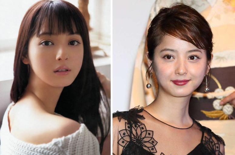 好看的皮囊千篇一律正确解读,如何回应好看的皮囊千篇一律