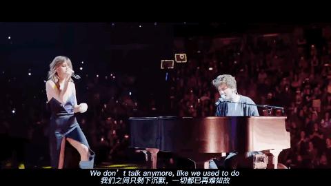 香港富豪丈母娘换肾,香港富豪三亿换肾是在哪个医院