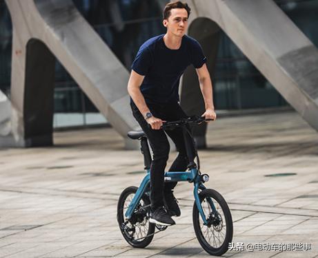 十款适合长途骑行200公里的电动车,最适合长途骑行电动车