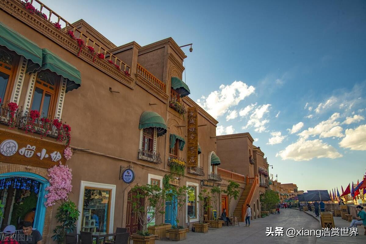 中国最晚的日落城市,中国最晚见到日出的城市