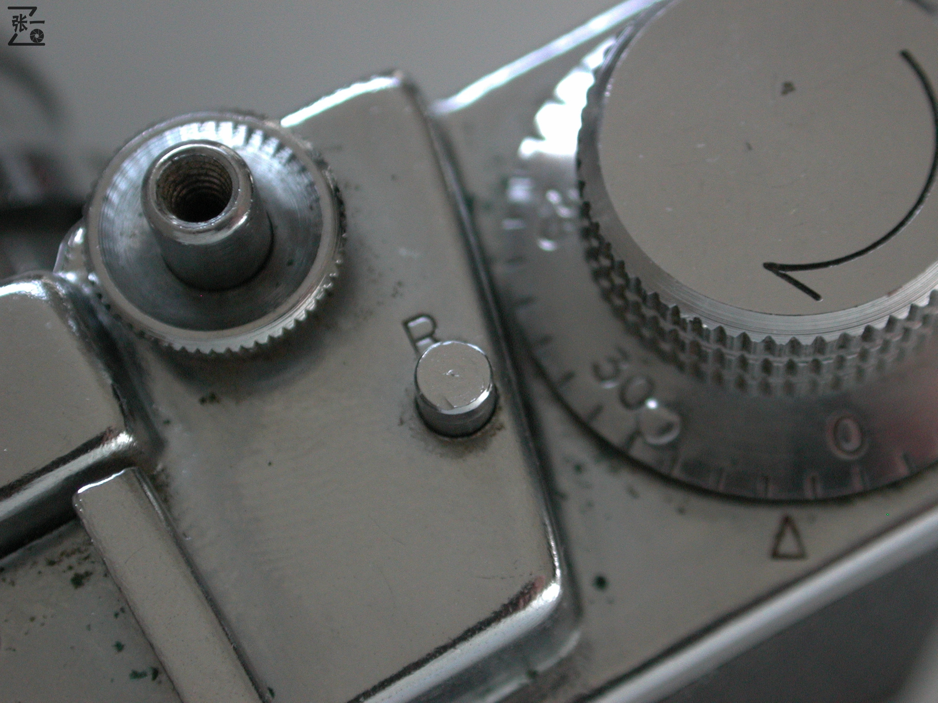 香港宝源公司简介,香港宝源贸易有限公司