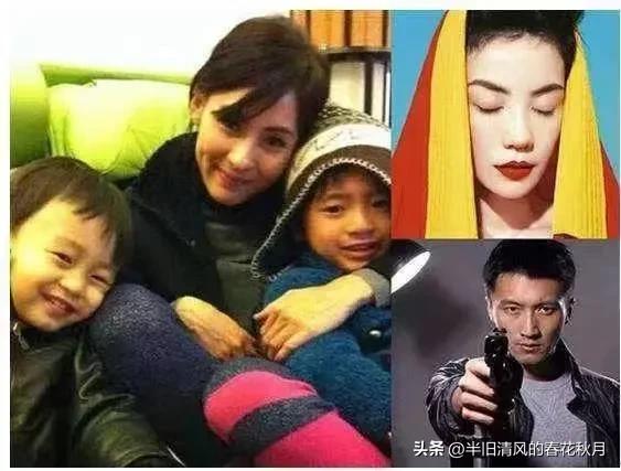 上海张柏芝的视频,香港影星张柏芝