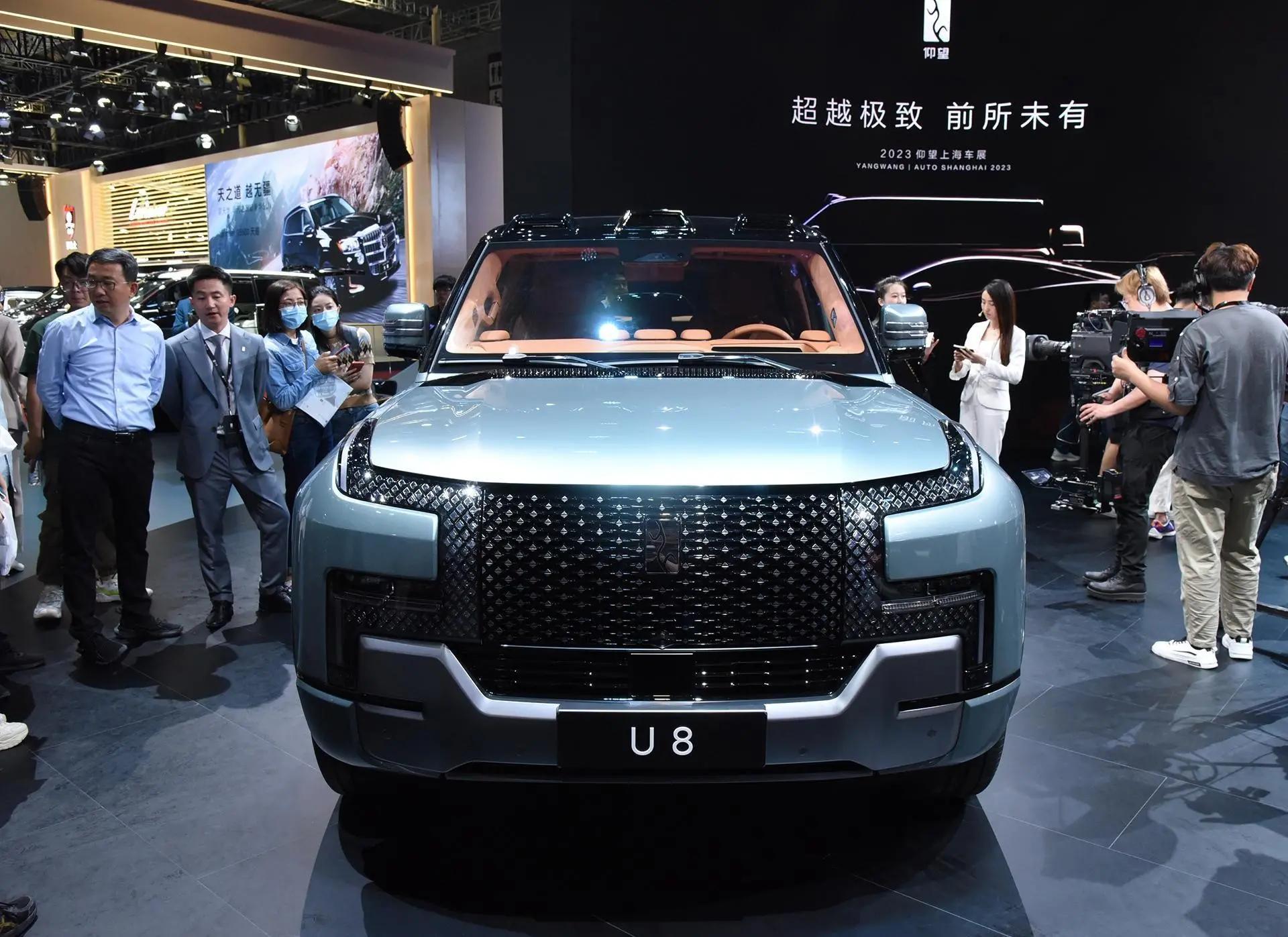 网络月入5000的副业,网络副业200元