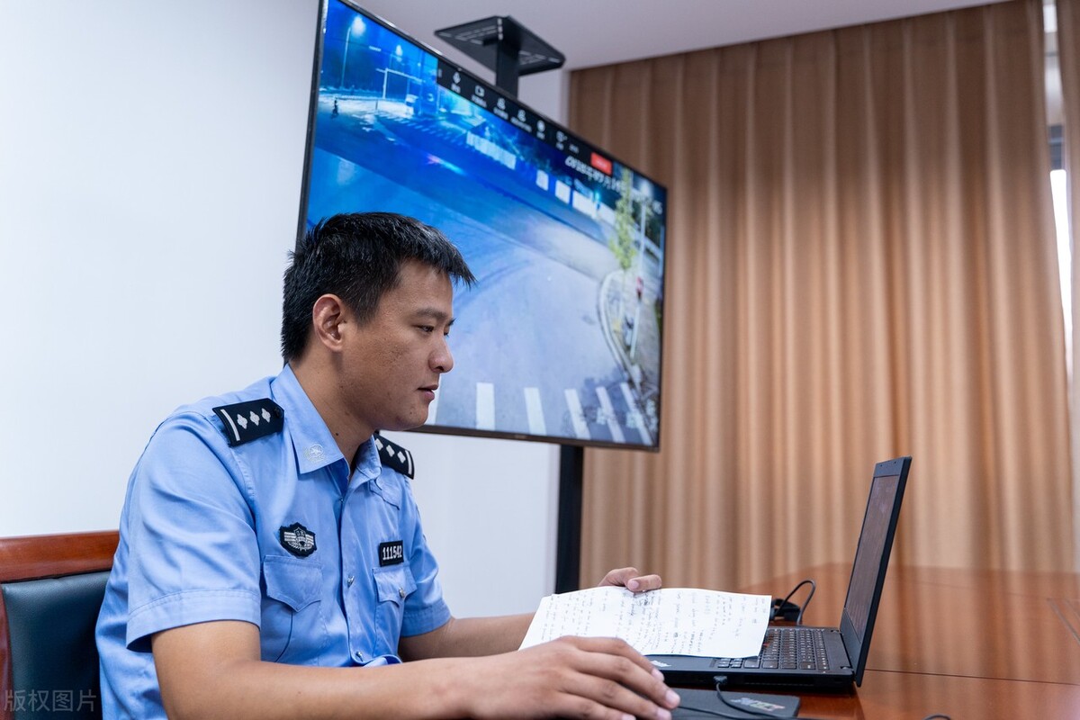 法律义务与道德的关系,道德的义务与法律的关系