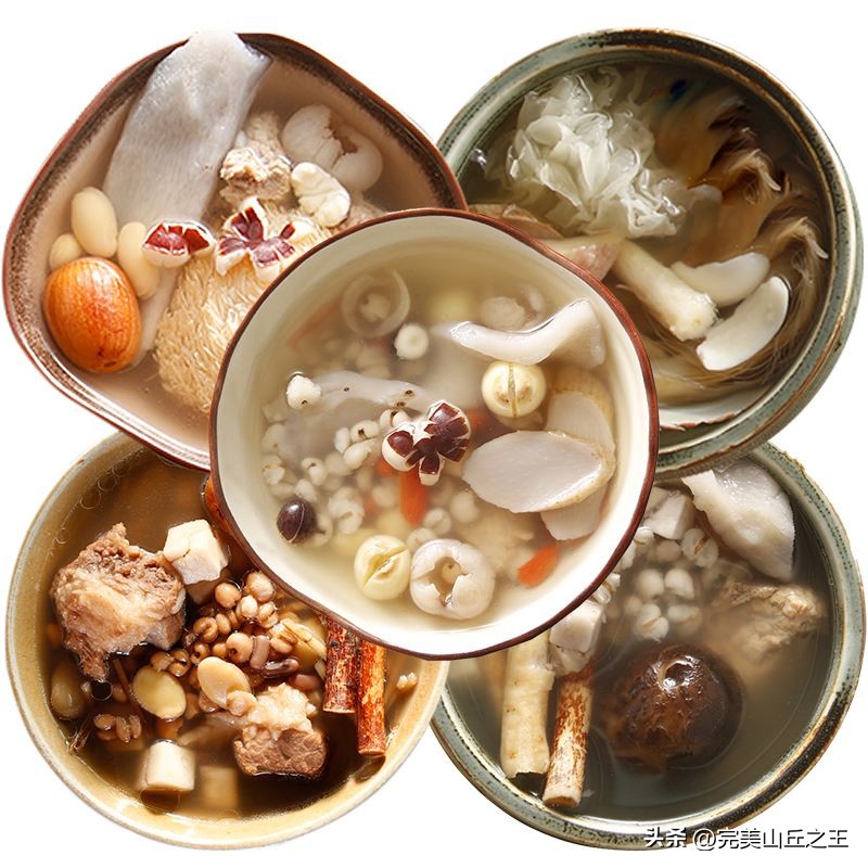 广州5a景区正佳广场,广州5a景点排名大全