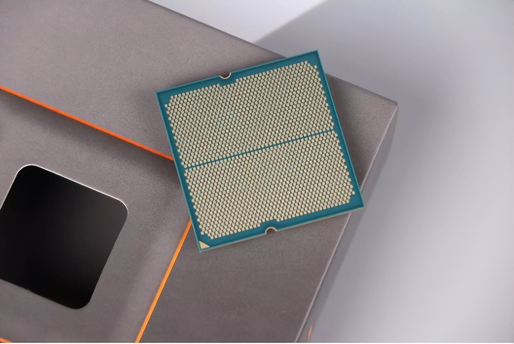 技嘉x670和b650主板区别,技嘉x670小雕支持固态pcie5.0