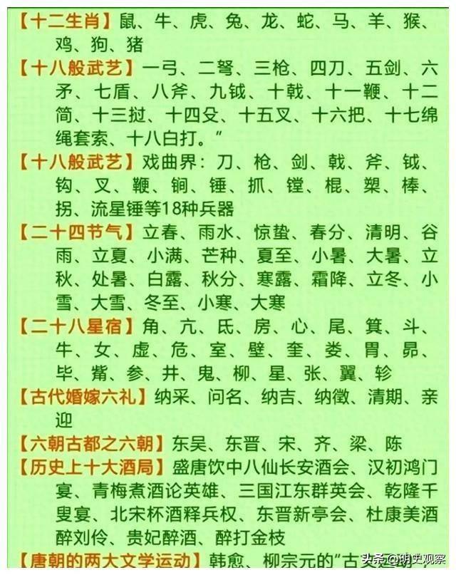 日军兽行照片:当着父亲的面玷污他女儿,临走还残忍割下妻子乳房