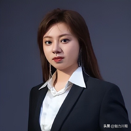 但远山长一叶舟轻｜绵阳润禾实验高中居家线上学习方法指导（三）