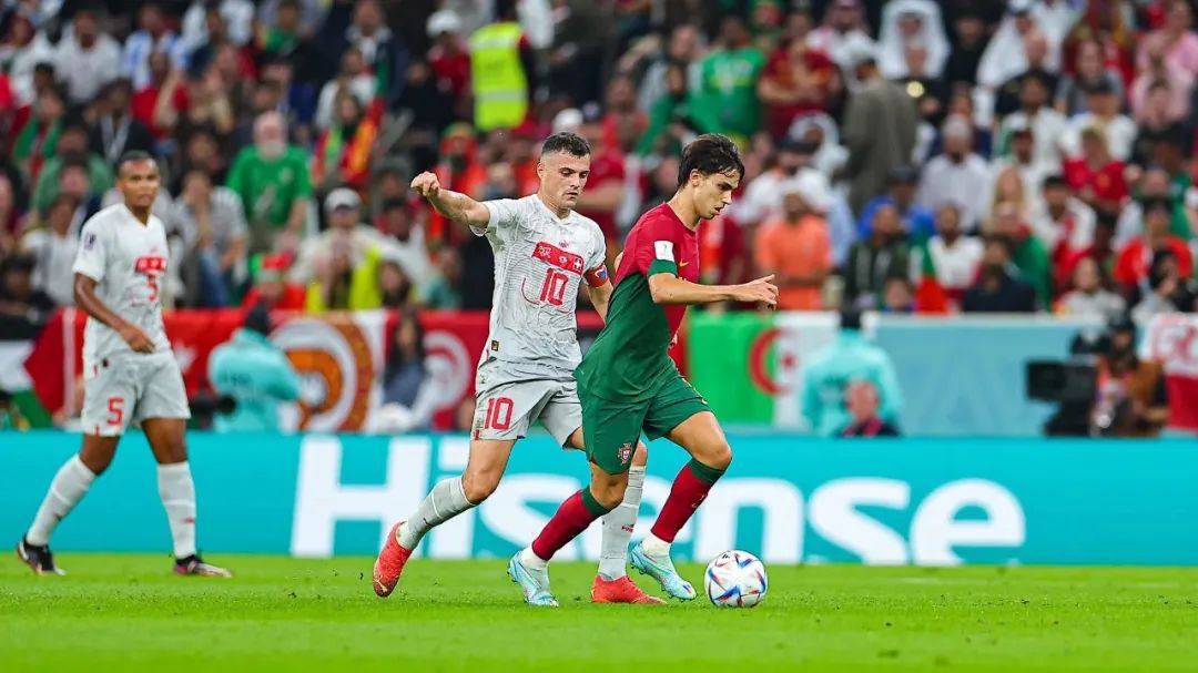 37岁的c罗满眼都是17岁自己的样子,37岁的c罗满眼都是19岁的自己