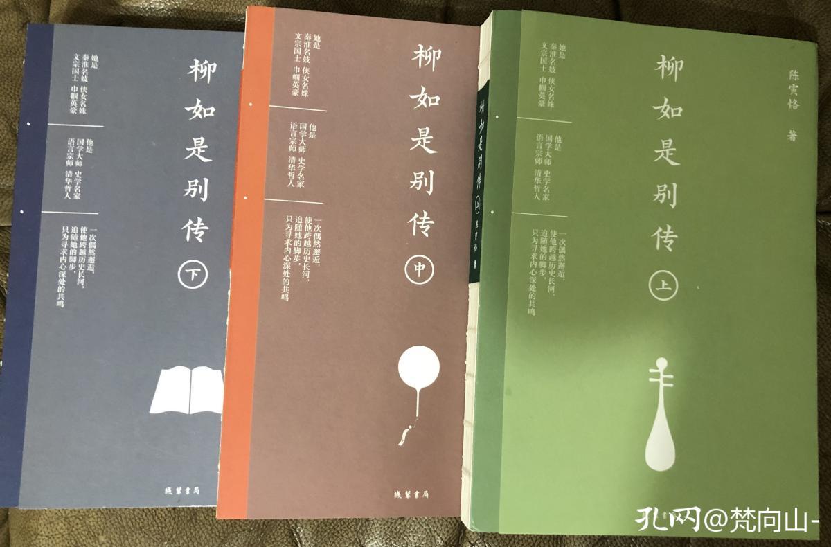 所谓“废书”未必就是书不好，而是不再适合你读