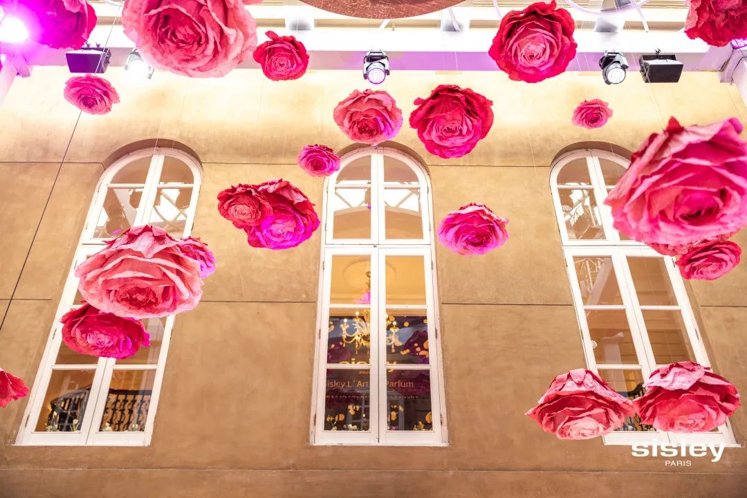 看小敏家什么感受,看了小敏家才知道蚝油要放冰箱里