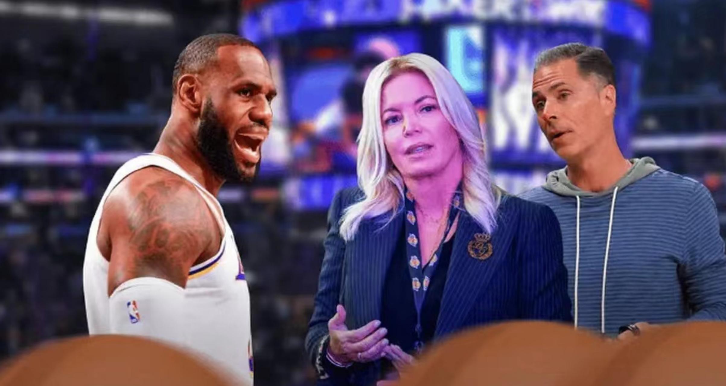 奥尼尔巅峰统治力,nba最有统治力球员奥尼尔