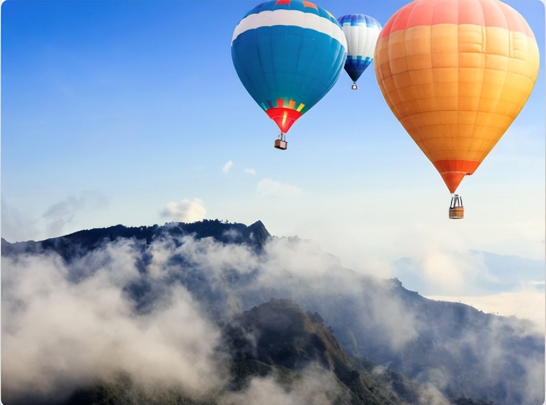 很有诗意的成语南柯一梦,成语南柯一梦的故事