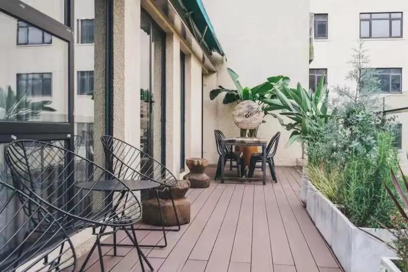 魔都“戏精”酒店，睡进莎士比亚的笔下看沉浸式神剧SleepNoMore