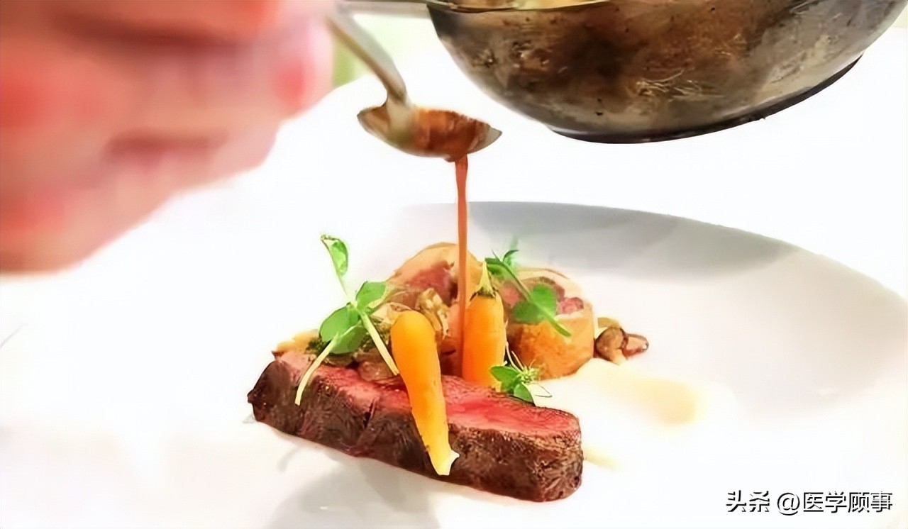 生鲜牛肉哪个品牌的好,牛肉品牌排行榜前十名