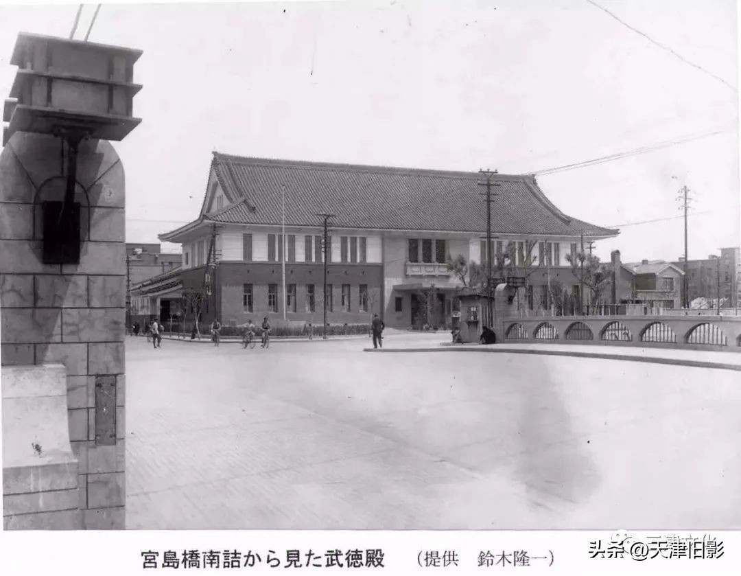 一条河上建七座电站,一条河多个发电站